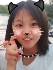 两个人的回忆