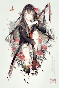 误入梦境之旅