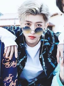 Ninepercent，一生有你