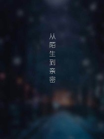 姐妹的日常666
