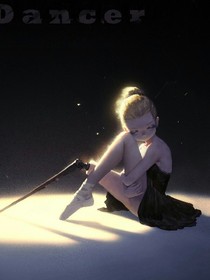 九十九只萤火虫