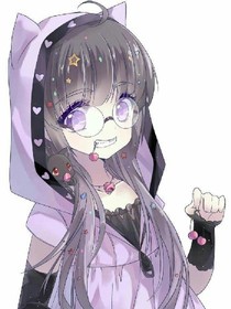 憶蠛蝶