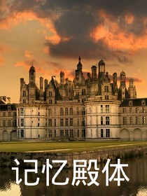 記憶殿體