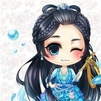 友情友谊