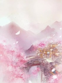 奈何桥盼，彼岸花开