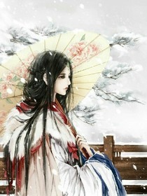 落鳶詩(shī)