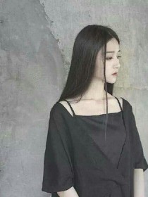 不惹事也不怕事
