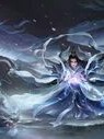灵战大陆