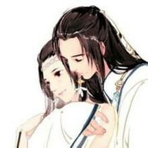 重生之帝妃风华