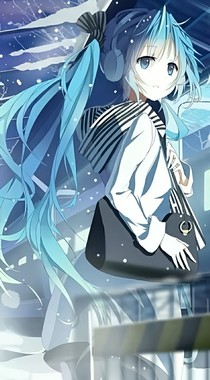 穷丫头当上女总裁：偶遇前男友