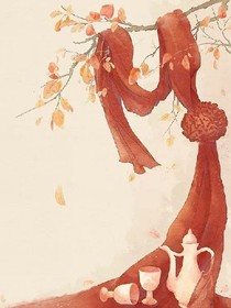 陰陽喬佩