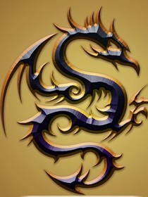 九洲異聞錄