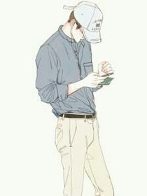 共度余生