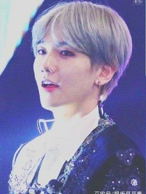 明星经典语录and图