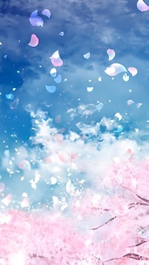 TFboys的魔法宠妻