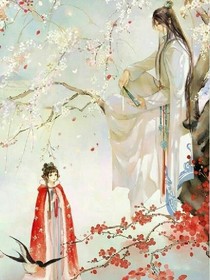 惡獄
