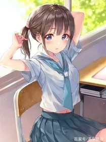 豆芽日记