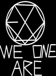 EXO：娱乐圈我来了