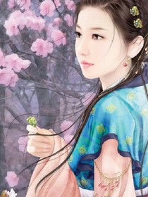 余生，那么長(zhǎng)