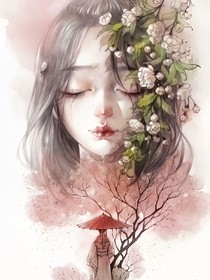 书名正在修改_1538209960142463345