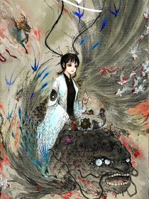 解说那一些真相