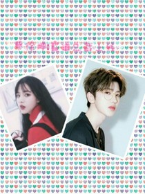 蔡徐坤小说点击榜-蔡徐坤小说