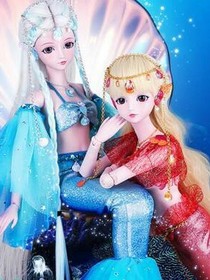 星祈小群聊