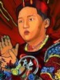 相声？