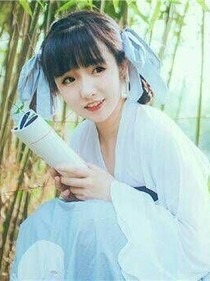 姐妹生活