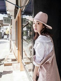 白云夫妇同人文第二季