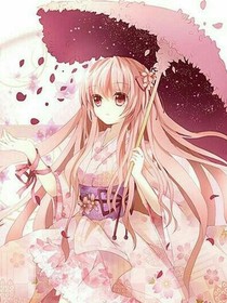 惡魔校草：甜心哪里逃
