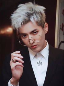 书名正在修改_1542687962297982935