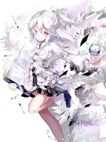 風(fēng)幸之雅修改版