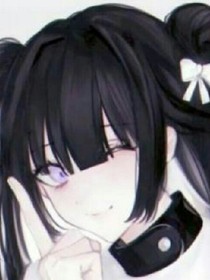 神话说