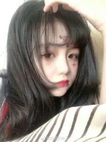 七年：约定