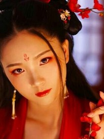 神医小娘子