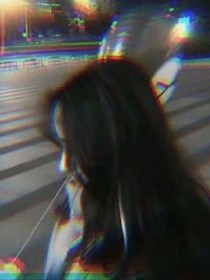 王源别来无恙_
