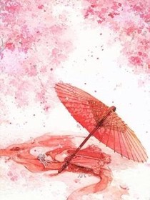 篡改歷史