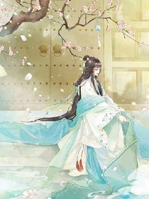 人类快点爱上我