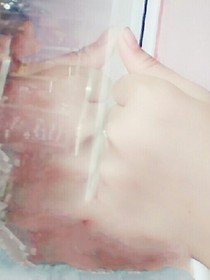 我那个花痴闺蜜