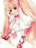 玖月离尘
