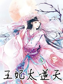 穿越之王妃太逆天