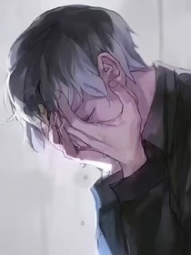 恋你无悔。。。