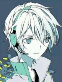 同人文:歌姬的日常