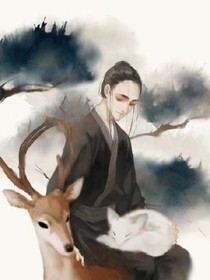 言叶