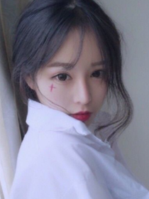 朋友回得去吗