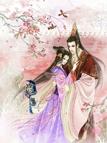 樱花落下之时