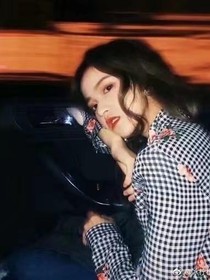 如果能回到當初