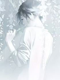 萌果的爱恋_d045_d074