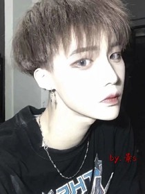 國民老公是女神